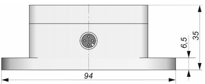 ГЧ ACO2-P (2)